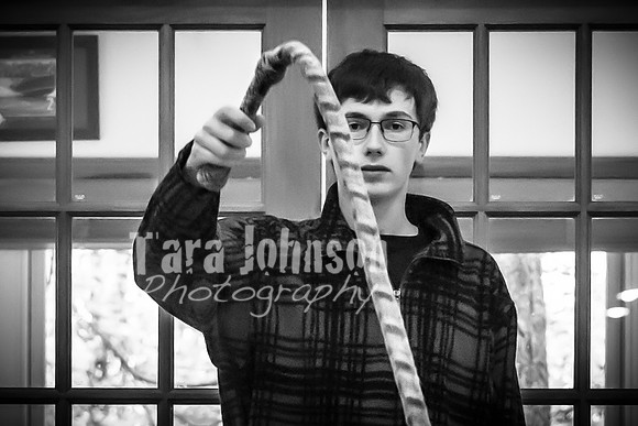 Ben Carr - BW - TJP (18 of 96)