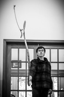 Ben Carr - BW - TJP (19 of 96)