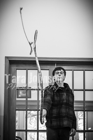 Ben Carr - BW - TJP (19 of 96)