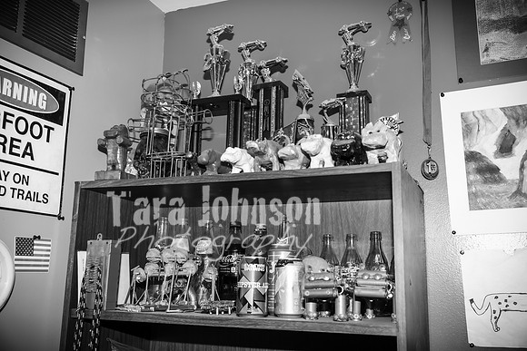 Ben Carr - BW - TJP (22 of 96)