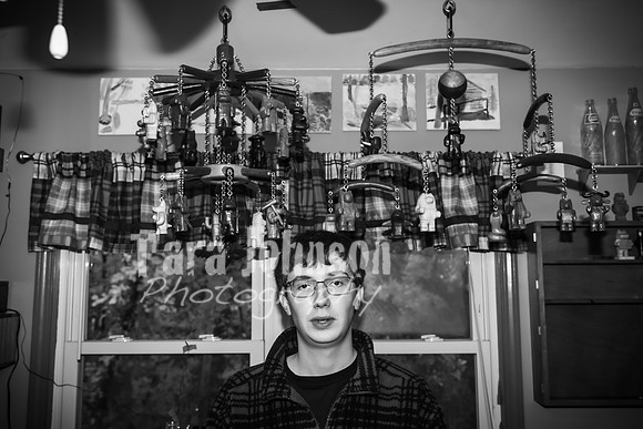 Ben Carr - BW - TJP (24 of 96)