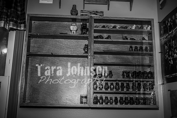 Ben Carr - BW - TJP (25 of 96)