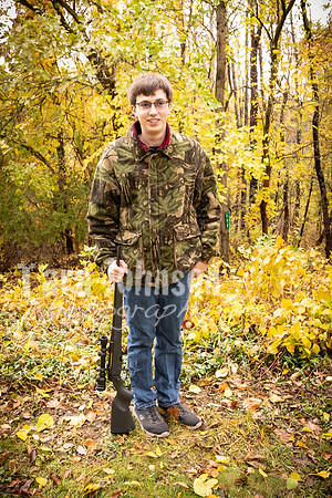 Ben Carr - TJP (79 of 96)