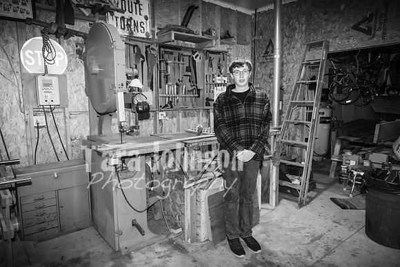 Ben Carr - BW - TJP (29 of 96)
