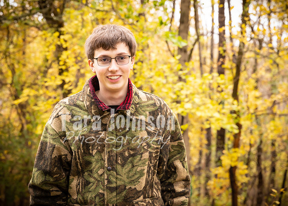 Ben Carr - TJP (80 of 96)