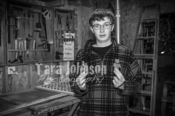 Ben Carr - BW - TJP (30 of 96)