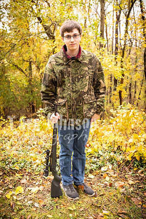 Ben Carr - TJP (82 of 96)