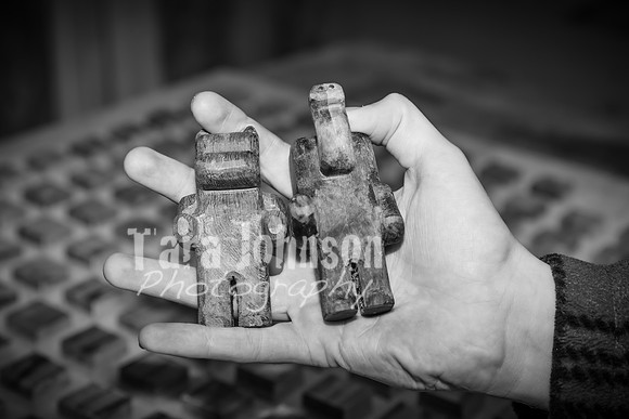Ben Carr - BW - TJP (32 of 96)