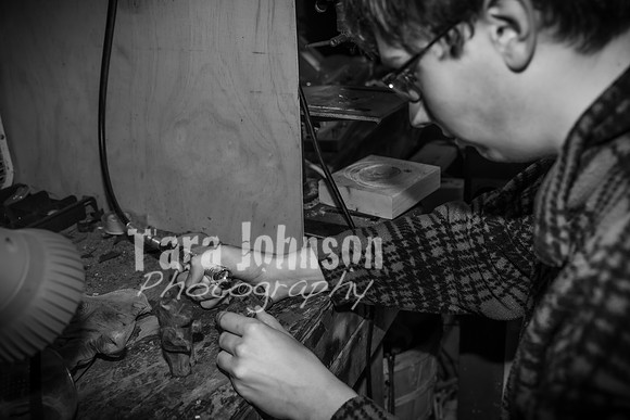 Ben Carr - BW - TJP (33 of 96)