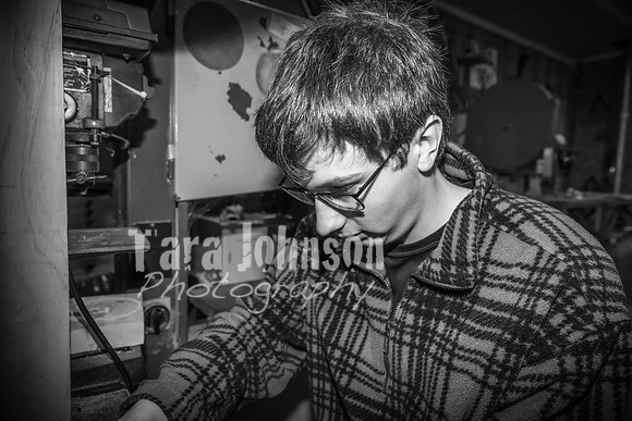 Ben Carr - BW - TJP (34 of 96)