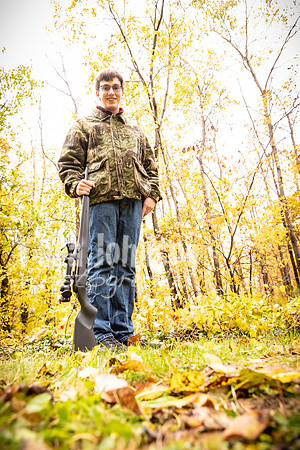 Ben Carr - TJP (83 of 96)