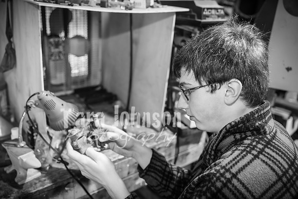 Ben Carr - BW - TJP (35 of 96)