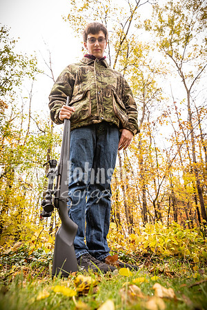 Ben Carr - TJP (84 of 96)