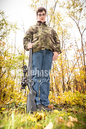 Ben Carr - TJP (85 of 96)