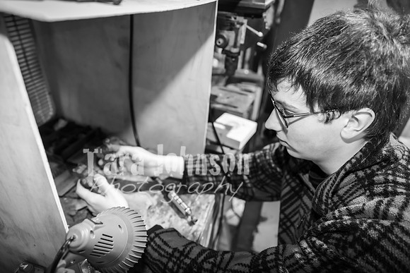 Ben Carr - BW - TJP (37 of 96)