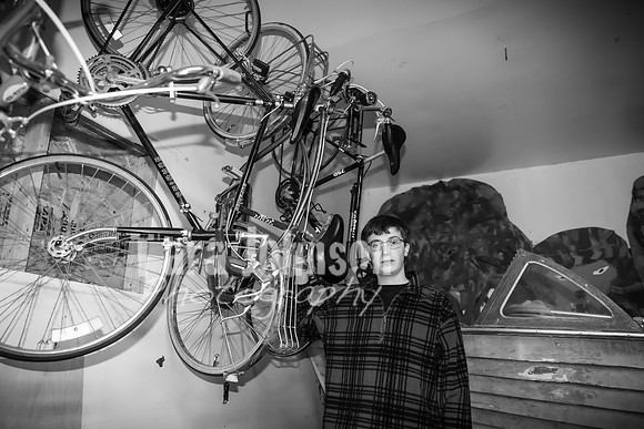 Ben Carr - BW - TJP (38 of 96)