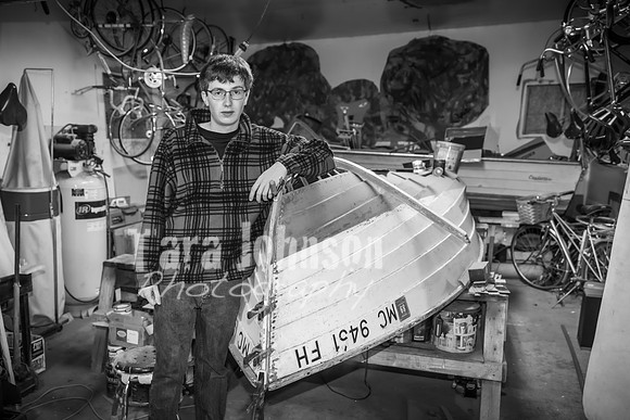 Ben Carr - BW - TJP (40 of 96)