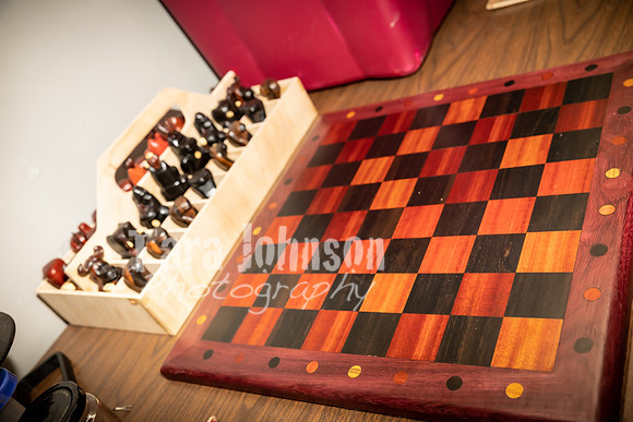 Ben Carr - TJP (88 of 96)