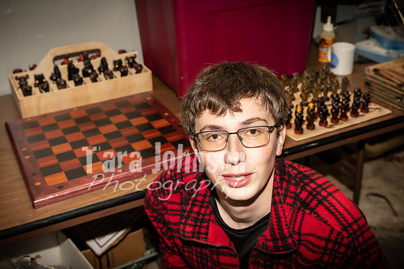 Ben Carr - TJP (89 of 96)