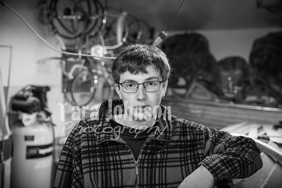Ben Carr - BW - TJP (41 of 96)