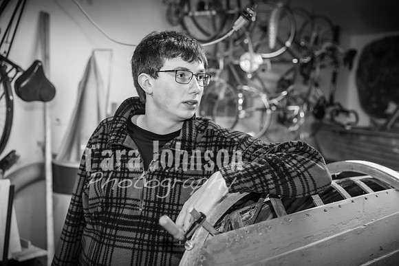 Ben Carr - BW - TJP (42 of 96)