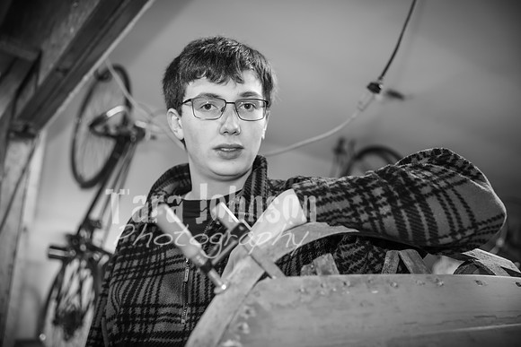 Ben Carr - BW - TJP (43 of 96)