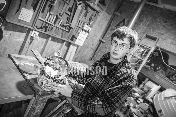 Ben Carr - BW - TJP (44 of 96)