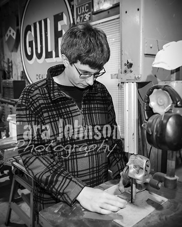 Ben Carr - BW - TJP (46 of 96)