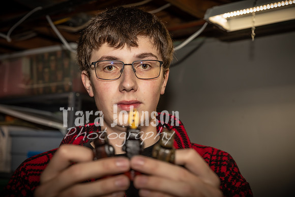 Ben Carr - TJP (93 of 96)