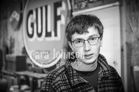 Ben Carr - BW - TJP (48 of 96)