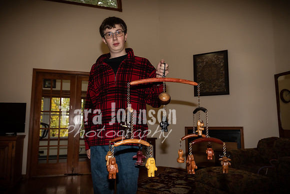 Ben Carr - TJP (94 of 96)