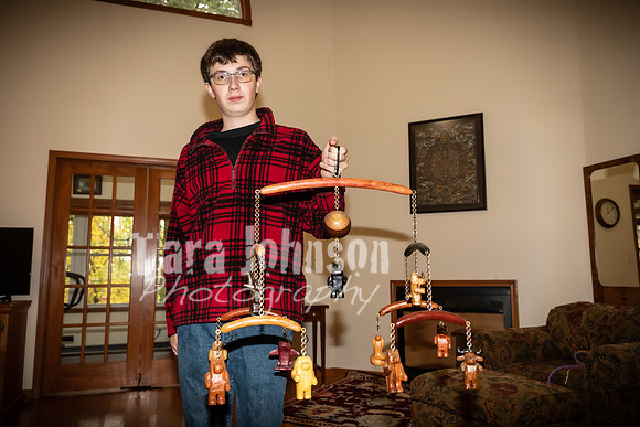 Ben Carr - TJP (95 of 96)