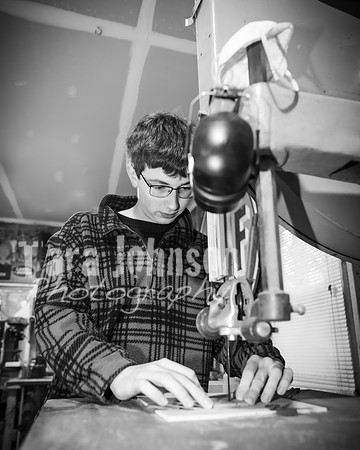 Ben Carr - BW - TJP (50 of 96)