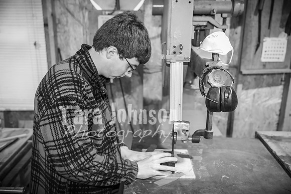 Ben Carr - BW - TJP (53 of 96)