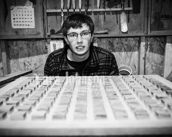 Ben Carr - BW - TJP (55 of 96)