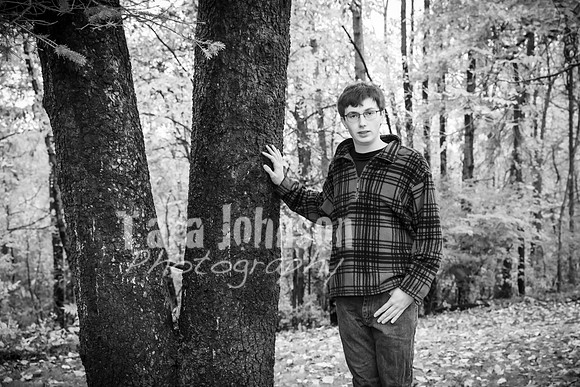 Ben Carr - BW - TJP (56 of 96)
