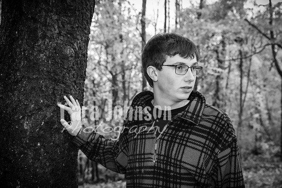 Ben Carr - BW - TJP (57 of 96)