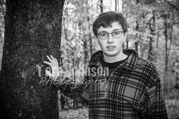 Ben Carr - BW - TJP (58 of 96)