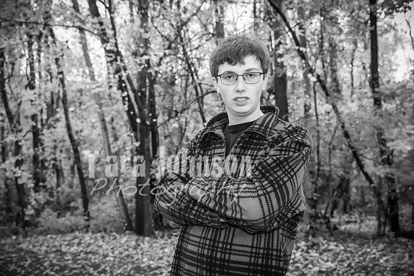 Ben Carr - BW - TJP (59 of 96)