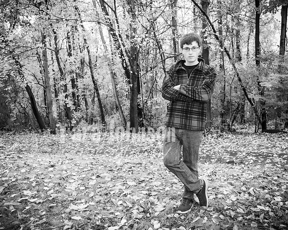 Ben Carr - BW - TJP (60 of 96)