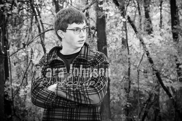 Ben Carr - BW - TJP (61 of 96)