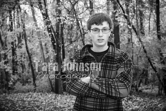 Ben Carr - BW - TJP (62 of 96)