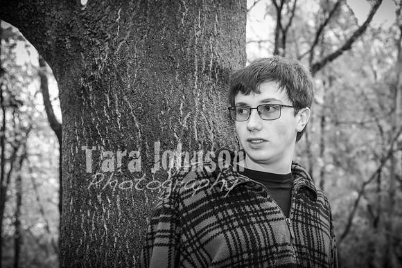 Ben Carr - BW - TJP (63 of 96)