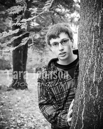 Ben Carr - BW - TJP (64 of 96)