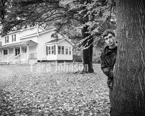 Ben Carr - BW - TJP (65 of 96)