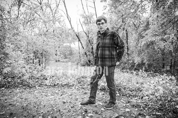 Ben Carr - BW - TJP (66 of 96)