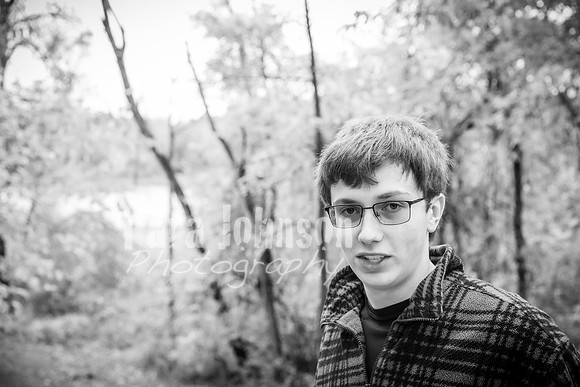 Ben Carr - BW - TJP (67 of 96)