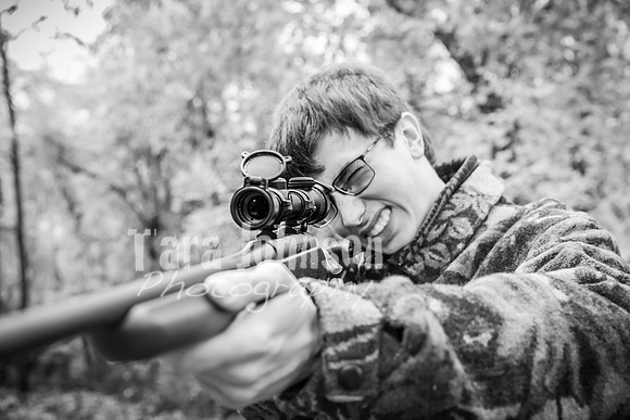 Ben Carr - BW - TJP (72 of 96)
