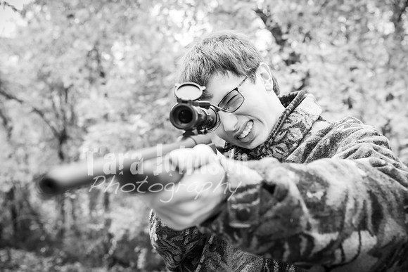 Ben Carr - BW - TJP (73 of 96)