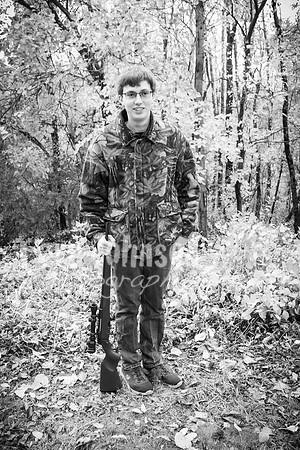 Ben Carr - BW - TJP (79 of 96)